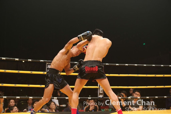 ExtremeMuayThai_135