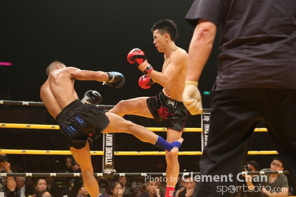 ExtremeMuayThai_138