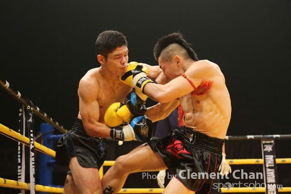 ExtremeMuayThai_140