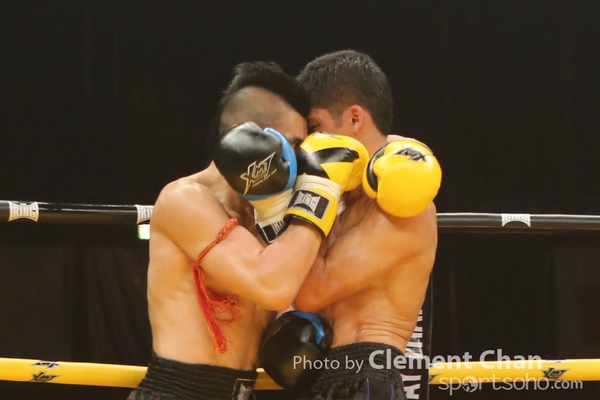 ExtremeMuayThai_141