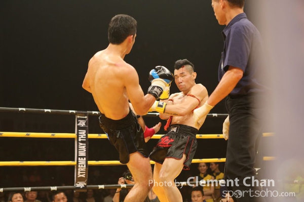 ExtremeMuayThai_142