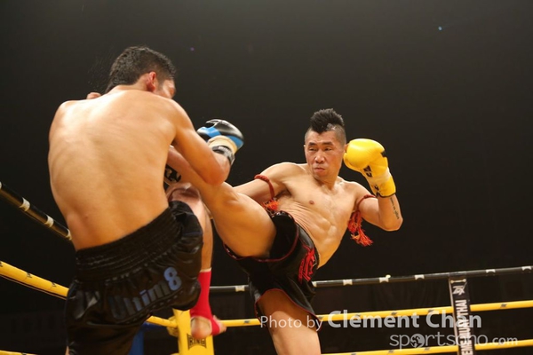 ExtremeMuayThai_145