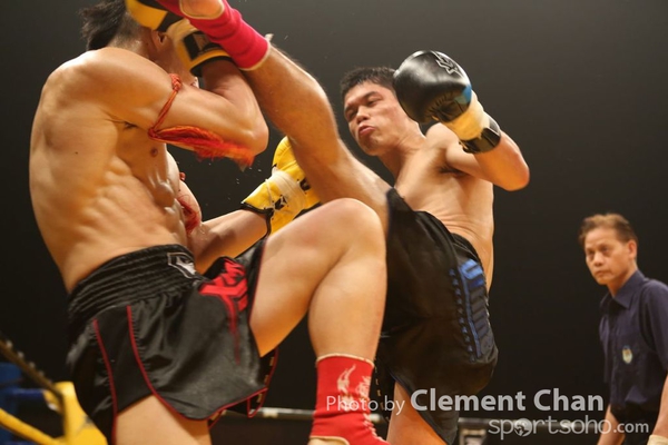 ExtremeMuayThai_148