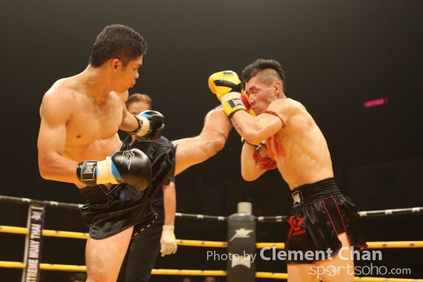 ExtremeMuayThai_150