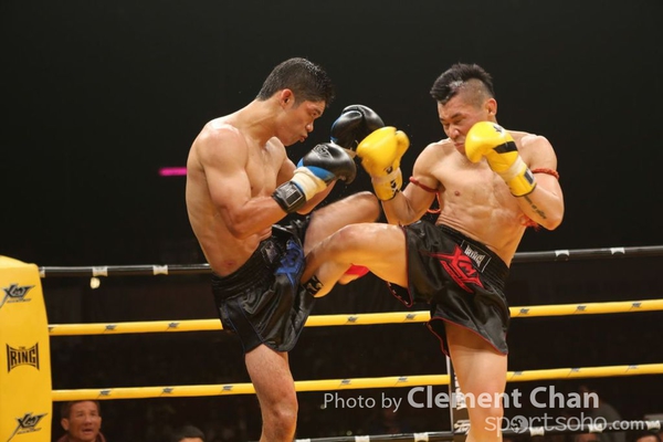 ExtremeMuayThai_151