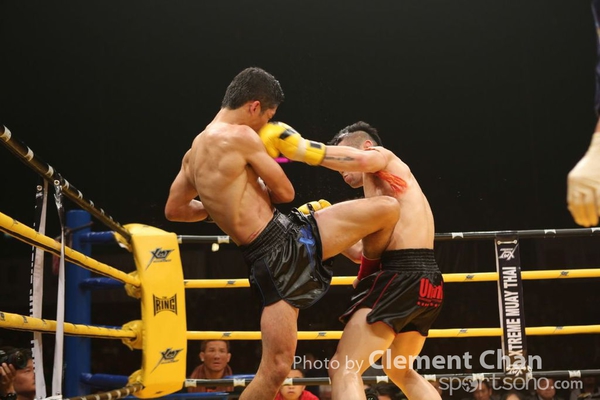 ExtremeMuayThai_152