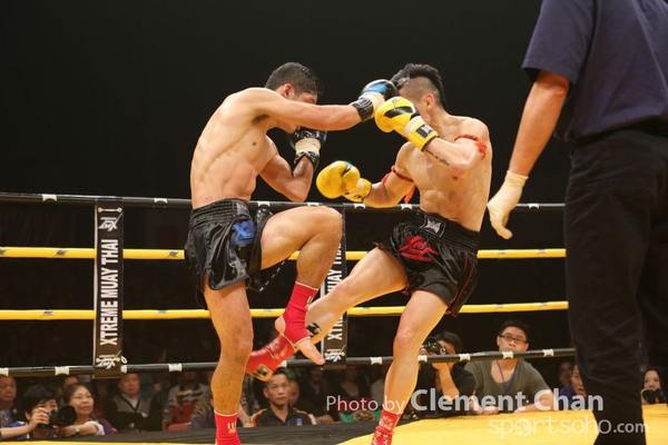 ExtremeMuayThai_153