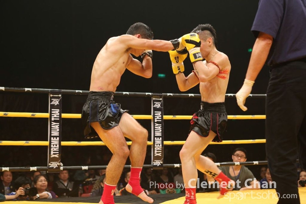 ExtremeMuayThai_154