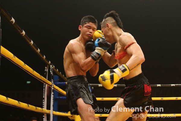 ExtremeMuayThai_157