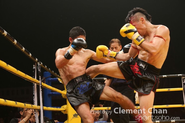 ExtremeMuayThai_163