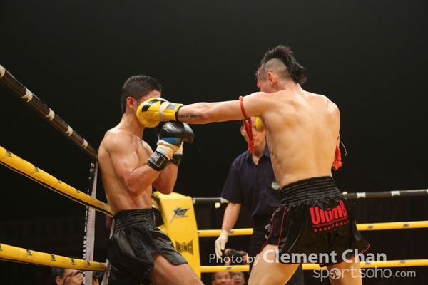 ExtremeMuayThai_164