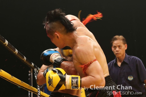 ExtremeMuayThai_165