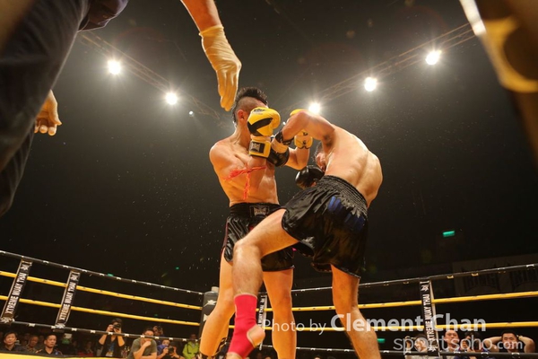 ExtremeMuayThai_169
