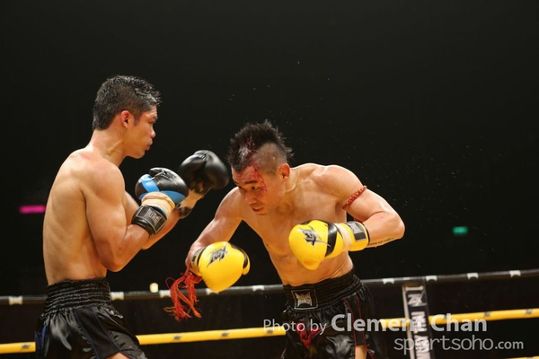 ExtremeMuayThai_171