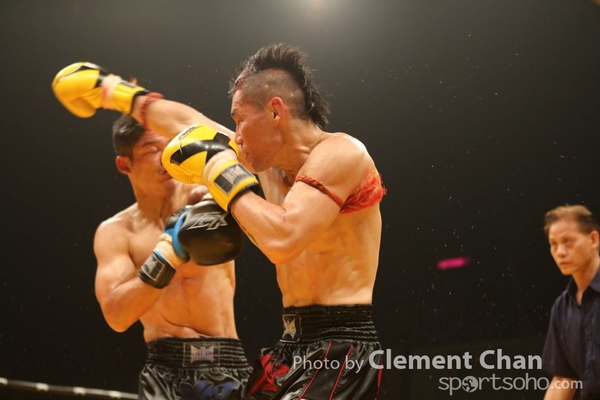 ExtremeMuayThai_172