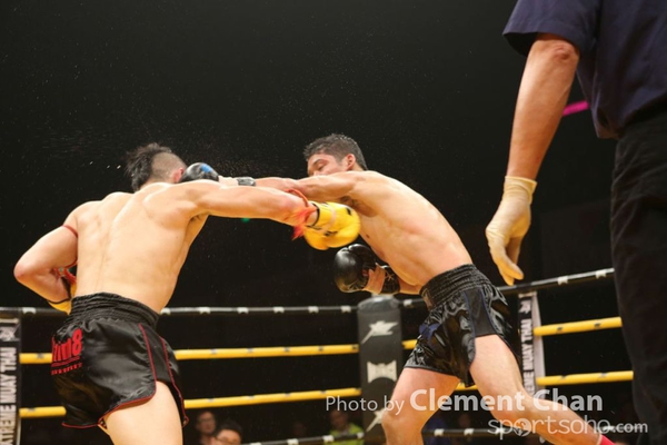 ExtremeMuayThai_174