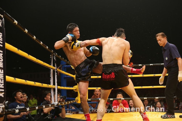 ExtremeMuayThai_175