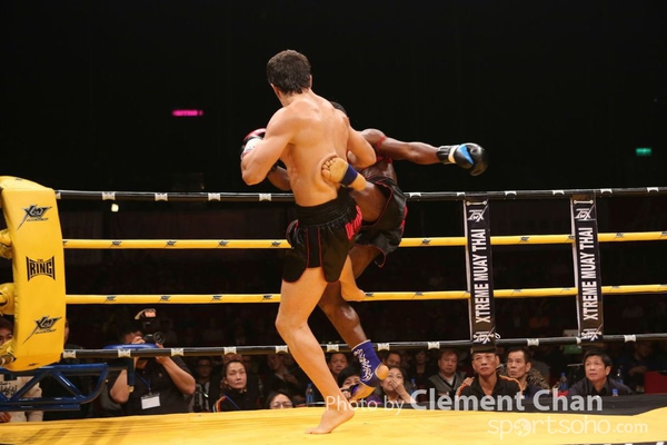 ExtremeMuayThai_176
