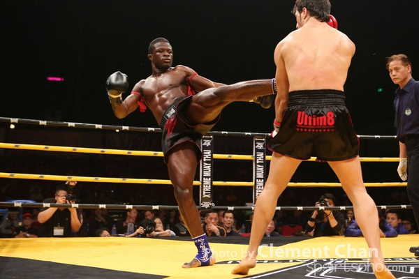 ExtremeMuayThai_177