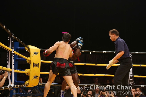 ExtremeMuayThai_178