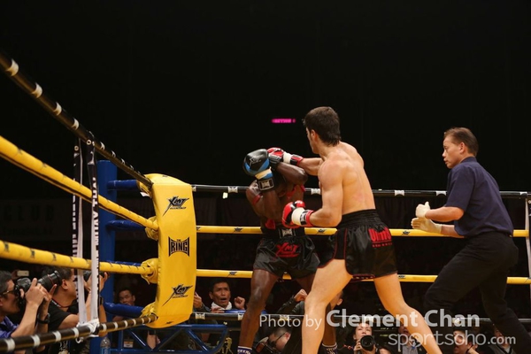 ExtremeMuayThai_181