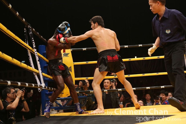 ExtremeMuayThai_182