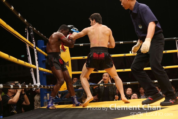 ExtremeMuayThai_183