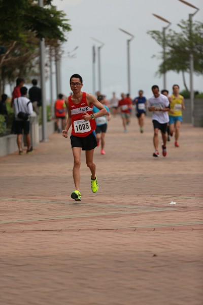 B49A9521
