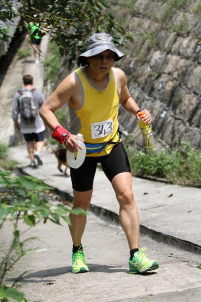 JY_0171