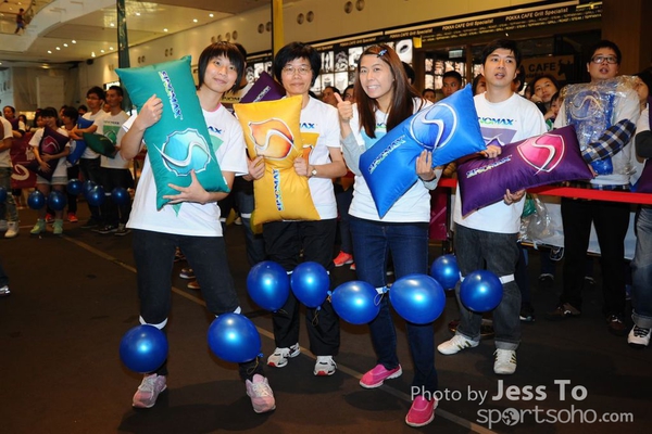 DS7_6500a
