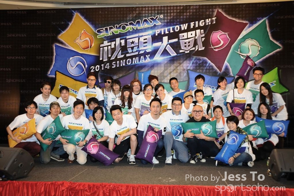 DS7_6936a