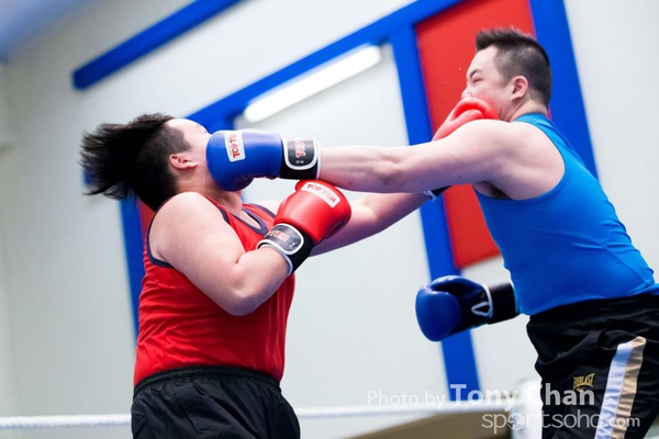 Boxing127