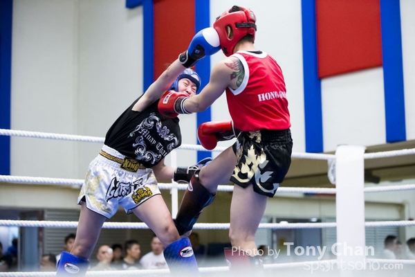 kickboxing009