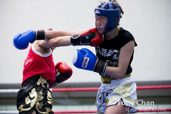 kickboxing014