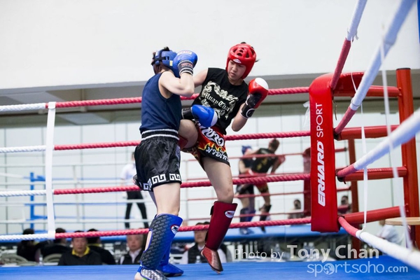 kickboxing027