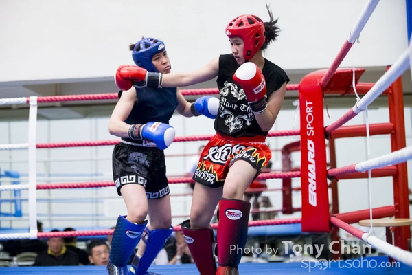 kickboxing042