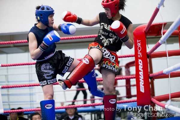 kickboxing043