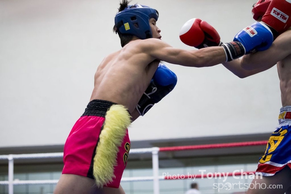 kickboxing051