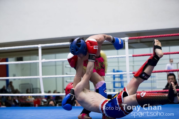 kickboxing056