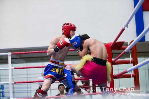 kickboxing061