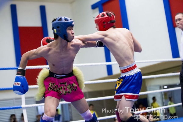 kickboxing065