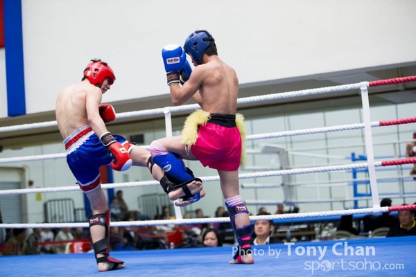 kickboxing068