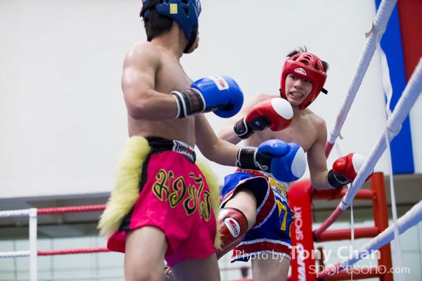 kickboxing072