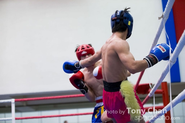 kickboxing073