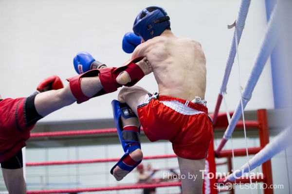 kickboxing085