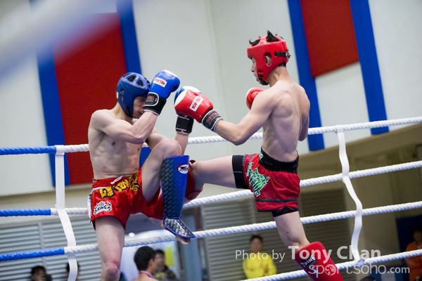 kickboxing092