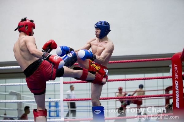 kickboxing093