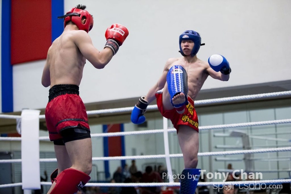 kickboxing094