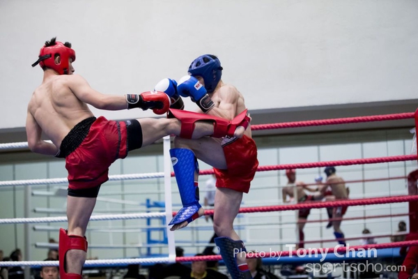 kickboxing095