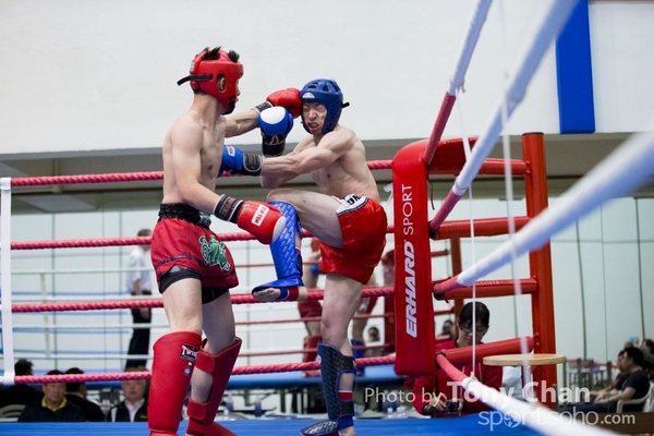 kickboxing096